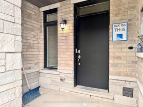 1559 Moonseed Place, Halton, ON , MLS #W13590602 , Image - 1