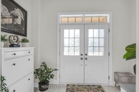 22 Ludlow Drive E, Simcoe, ON , MLS #S13524710 , Image - 1