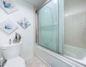38 Lee Centre Drive, Toronto, ON , MLS #E13524732 , Image - 1