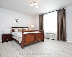 2910 Keele Street, Toronto, ON , MLS #W13524734 , Image - 1