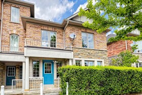 41 Prince Charles Way, York, ON , MLS #N13524696 , Image - 1