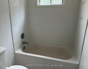 30 Grenadier Road, Toronto, ON , MLS #W13590490 , Image - 1