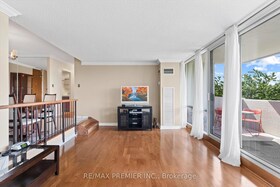 240 Scarlett Road, Toronto, ON , MLS #W13524846 , Image - 1