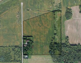 5515 Garrard Road, Durham, ON