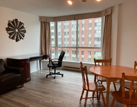 38 ELM Street, Toronto, ON , MLS #C13524972 , Image - 1