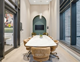 36 Olive Avenue, Toronto, ON , MLS #C13590232 , Image - 1