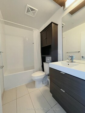 62 Forest Manor Road, Toronto, ON , MLS #C13525048 , Image - 1