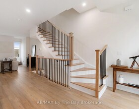 8 Bru Lor Lane, Simcoe, ON , MLS #S13590206 , Image - 1