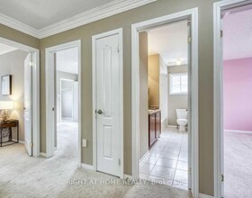636 Ormond Drive, Durham, ON , MLS #E13525084 , Image - 1