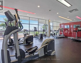 135 Village Green Square, Toronto, ON , MLS #E13525196 , Image - 1