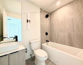 1185 Dupont Street, Toronto, ON , MLS #W13590094 , Image - 1