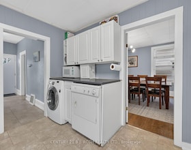 232 Mary Street, Simcoe, ON , MLS #S13525368 , Image - 1