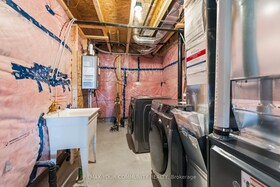 859 Andesite Terrace, Ottawa, ON , MLS #X13525622 , Image - 1