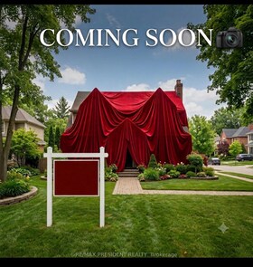4 Cypress Point Street, Simcoe, ON