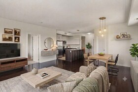 180 Guelph Private, Ottawa, ON , MLS #X13589740 , Image - 1