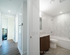 500 Upper Wellington Street, Hamilton, ON , MLS #X13589506 , Image - 1