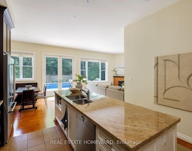 25 Talwood Drive, Toronto, ON , MLS #C13589328 , Image - 1