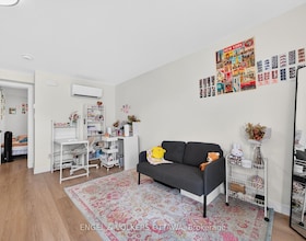117 Carruthers Avenue, Ottawa, ON , MLS #X13589472 , Image - 1