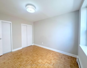 276 St Clair Avenue W, Toronto, ON , MLS #C13525724 , Image - 1