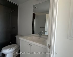 2545 Simcoe Street N, Durham, ON , MLS #E13588728 , Image - 1
