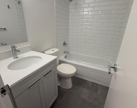 7 Albert Street, York, ON , MLS #N13588638 , Image - 1