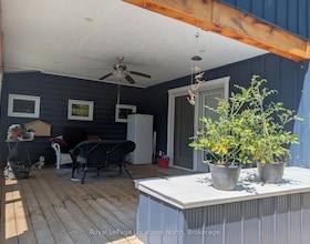236 PHILLIPS Street S, Simcoe, ON , MLS #S13526274 , Image - 1