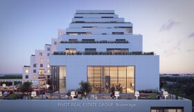 1050 Eastern Avenue, Toronto, ON , MLS #E13526340 , Image - 1