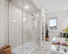 731 Brittanic Road, Ottawa, ON , MLS #X13588770 , Image - 1