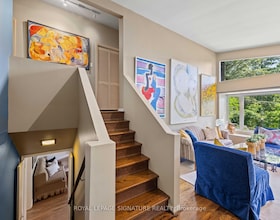 29 Farmcote Road, Toronto, ON , MLS #C13526328 , Image - 1