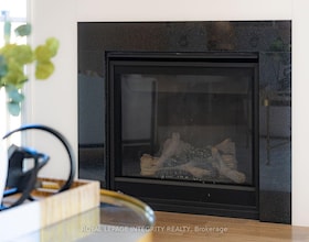 866 Moses Tennisco Street, Ottawa, ON , MLS #X13588730 , Image - 1
