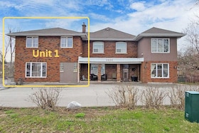 2005 7 Highway, York, ON