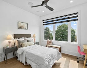 147 Durant Avenue, Toronto, ON , MLS #E13818186 , Image - 1