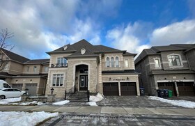 12 Hertonia Street, Peel, ON , MLS #W13527208 , Image - 1