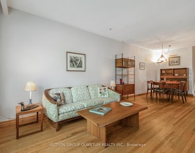 754 Eaglemount Crescent, Peel, ON , MLS #W13527216 , Image - 1