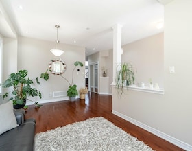 30 Eatonville Street, Peel, ON , MLS #W13811652 , Image - 1