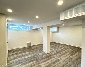 24 Millburn Drive, Toronto, ON , MLS #W13527088 , Image - 1