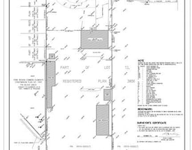 225 16th Avenue, York, ON , MLS #N13587886 , Image - 1
