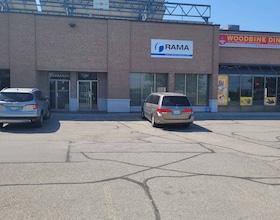 3115 14th Avenue, York, ON