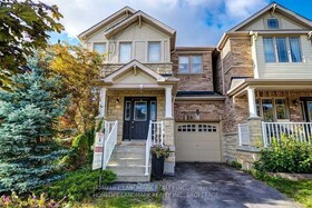 26 Brumstead Drive, York, ON
