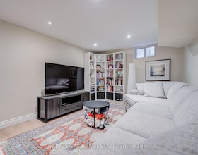 20 Wigmore Drive, Toronto, ON , MLS #C13587918 , Image - 1