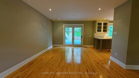 2062 GLENFOREST Crescent, Halton, ON , MLS #W13527274 , Image - 1