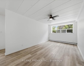 280 Weir Street N, Hamilton, ON , MLS #X13527132 , Image - 1