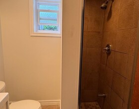 100 Burbank Drive, Toronto, ON , MLS #C13527742 , Image - 1