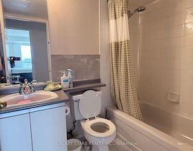 2550 Lawrence Avenue E, Toronto, ON , MLS #E13527514 , Image - 1