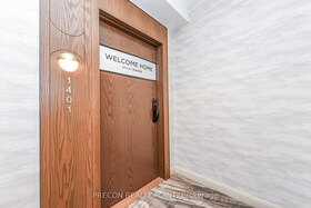 3240 William Coltson Ave Road E, Halton, ON , MLS #W13527702 , Image - 1