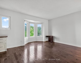 186 Woodbridge Avenue, York, ON , MLS #N13837918 , Image - 1