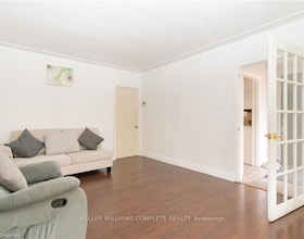 574 UPPER SHERMAN Avenue, Hamilton, ON , MLS #X13528204 , Image - 1