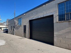 351 Olivewood Road, Toronto, ON