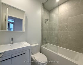 5 Meadowdale Road, York, ON , MLS #N13586748 , Image - 1
