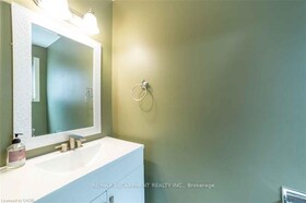 19 Beachgrove Crescent, Hamilton, ON , MLS #X13528500 , Image - 1